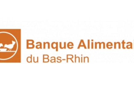 Collecte BA 2022