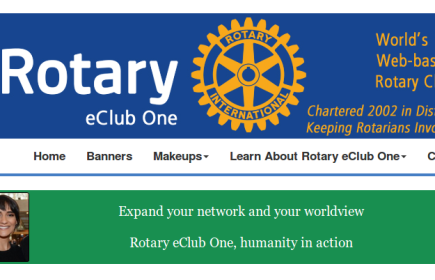 eClub One