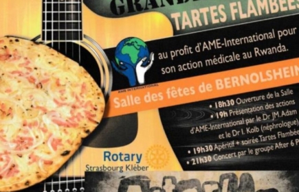 Sur réservation .... Sur réservation .... Sur réservation ....