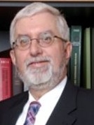 Michel BALANDIER