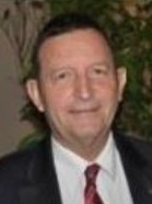 Gérard GROSPERRIN