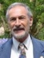 Georges KARSENTY